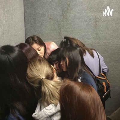 TWICE AUDIO LIVE TWICE AUDIO LIVE