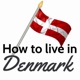 Do you have to speak Danish to work in Denmark?