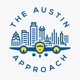 110 years of Austin aviation history in 38 minutes!