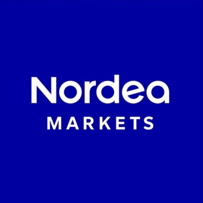 Nordea Markets Insights FI:Nordea Markets