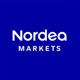 Nordea Markets Insights FI