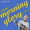 vKlabe's morning glory - Vincenzo Bordoni - Vincenzo Bordoni