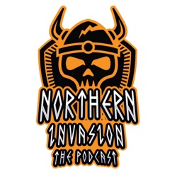 Northern Invasion 2021 List Review and Event Overview