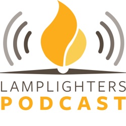 Lamplighters Podcast