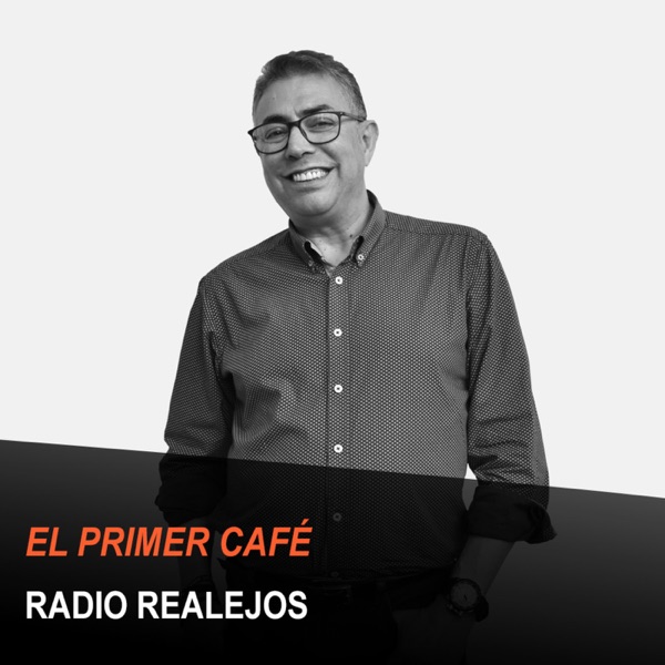 El Primer Café