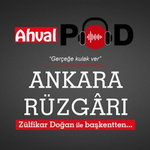 Ankara Rüzgarı