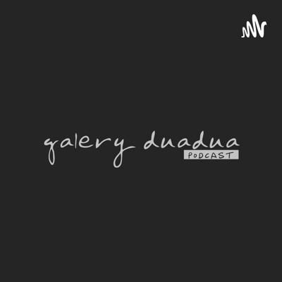 Galery Duadua