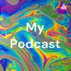 My Podcast artwork