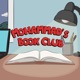 Mohammad's Book Club | نادي محمد للكتاب