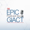The EPIC Podcast by GIACT
