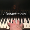 SignMyPiano: Romantic Wedding Music - lisztonian.com