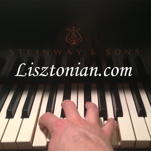 SignMyPiano: Romantic Wedding Music