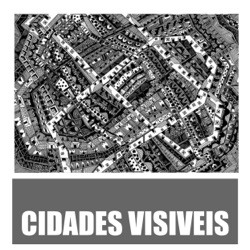 CIDADES VISIVEIS