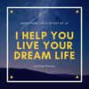 Self Improvement, Personal Growth & Entrepreneurship - Improve Your Life and Grow Your Business - Rafael Eliassen