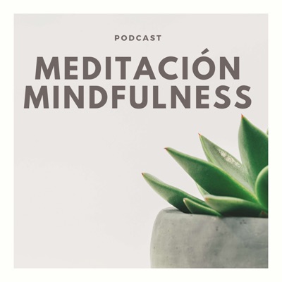 Método Luz Propia - Meditación y Mindfulness Podcast:Diana - Método Luz Propia