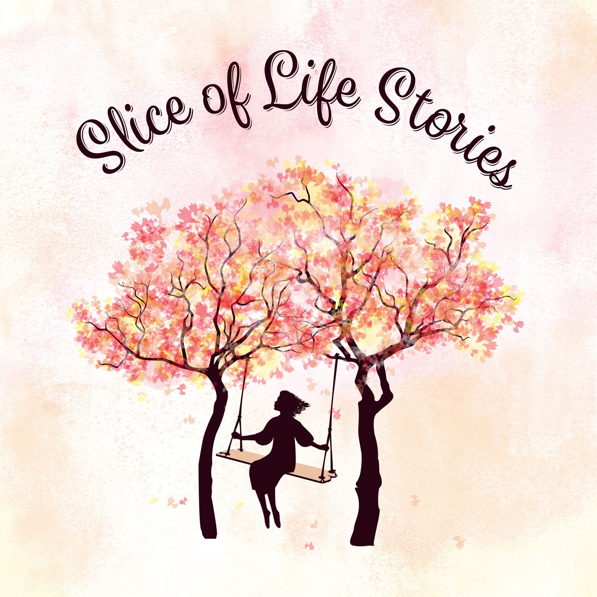 Our life story. Life story. Логотип Life story. Slice of Life картинка. The story of my Life.