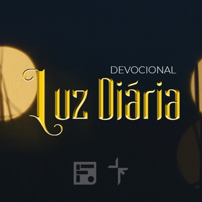 Devocional Luz Diária