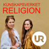 Kunskapsverket religion - UR – Utbildningsradion