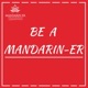 MANDARIN-ER PODCAST