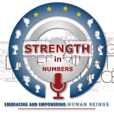 Strength in Numbers Strength in Numbers