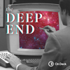 The Deep End by ODF - On Deck