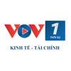 VOV - Kinh tế Tài chính - Đài Tiếng nói Việt Nam