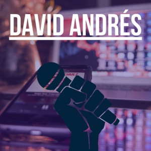 Podcast de David