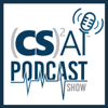 (CS)²AI Podcast Show: Control System Cyber Security - Derek Harp