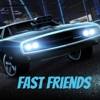 Fast Friends (a Fast & Furious podcast)