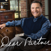 Kenneth Copeland Ministries Partner Letter - Kenneth Copeland Ministries