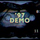 97 Demo