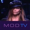 MODTV FASHION VIDEO PODCAST - Karen Morrison | MOD-TV.COM