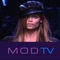 MODTV FASHION VIDEO PODCAST