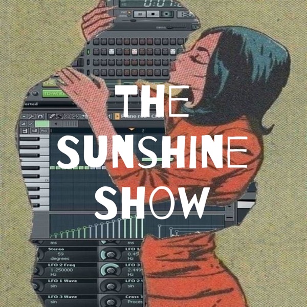 The Sunshine Show