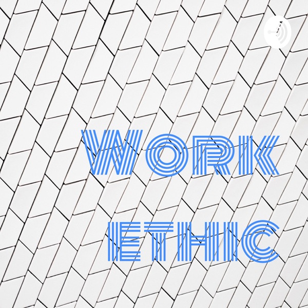 Work ethic