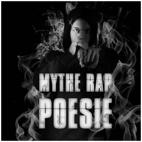 Mythe Rap et Poésie