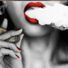 Bad Girl Mafia Podcast - Bad Girl Mafia Podcast