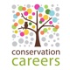 Conservation Careers Podcast