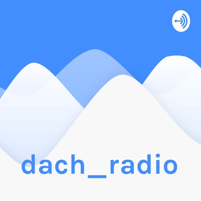 dach_radio