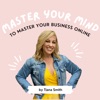 Master your Mind to Master Your Business Online artwork