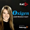 Oxigen - Podcast