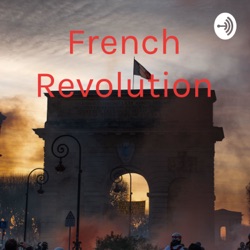 French Revolution