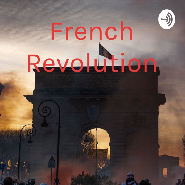 French Revolution