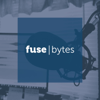 FuseBytes - Fusemachines