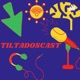 EP 5 : RELACIONAMENTOS , CANTADAS INFAMES ESSAS COISAS