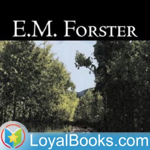 Howards End by Edward M. Forster