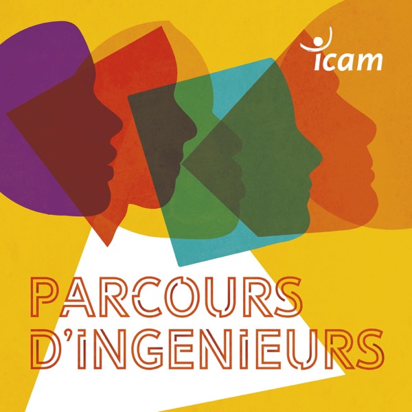 Parcours d'ingénieurs