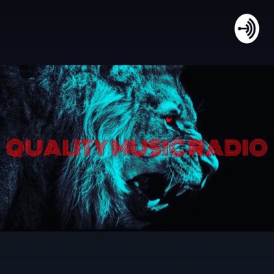 QUALITY MUSIC RADIO