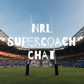 NRL SuperCoach Chat - José