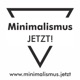 #100 Minimalismus JETZT! Podcast Trailer - Staffel I